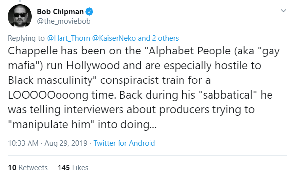 bobchapelle1.PNG