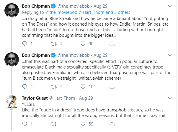 bobchapelle2.PNG