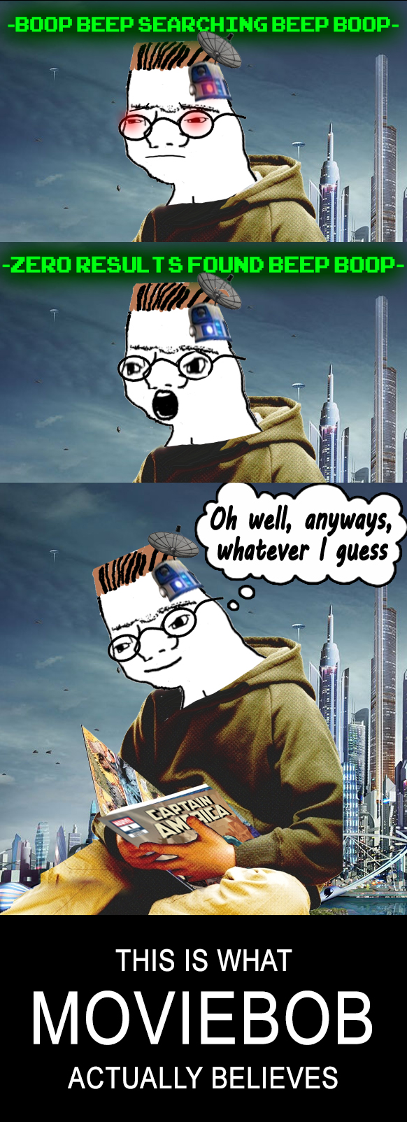 bobcomic2.jpg