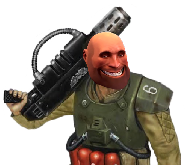 Bobfull.png