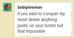 bobi13.jpg