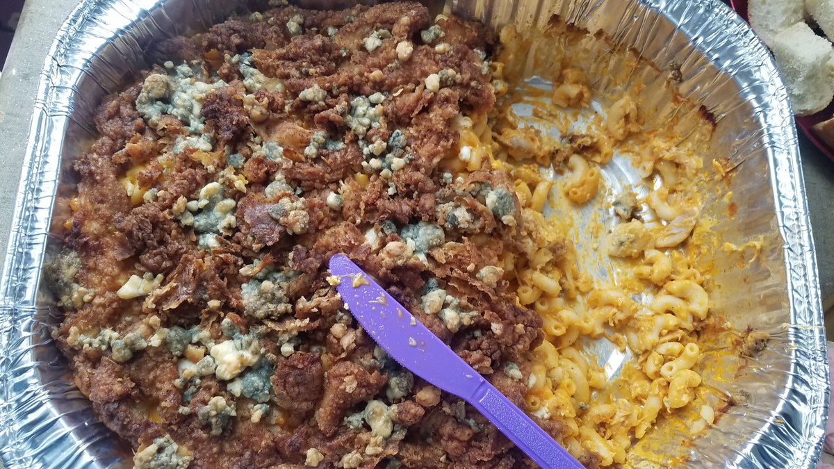bobmacandcheese.jpg