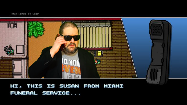 bobmob miami.png
