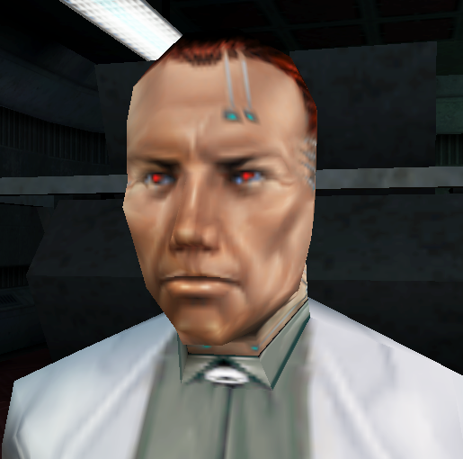 BobPage.png