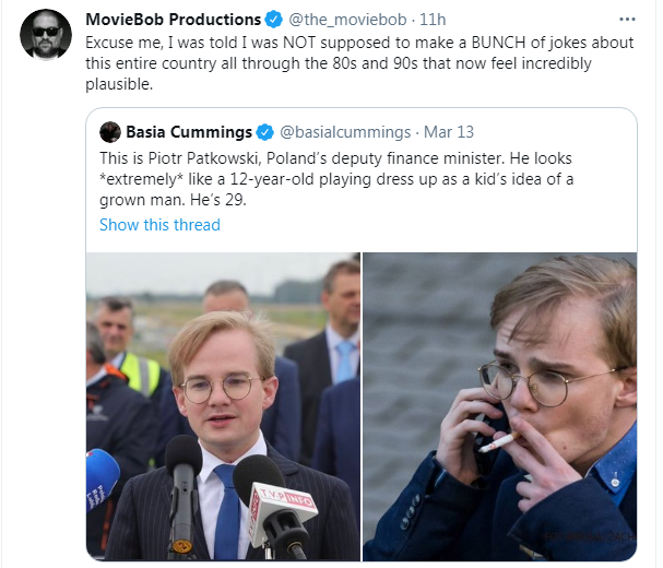 bobpolackjoke.png