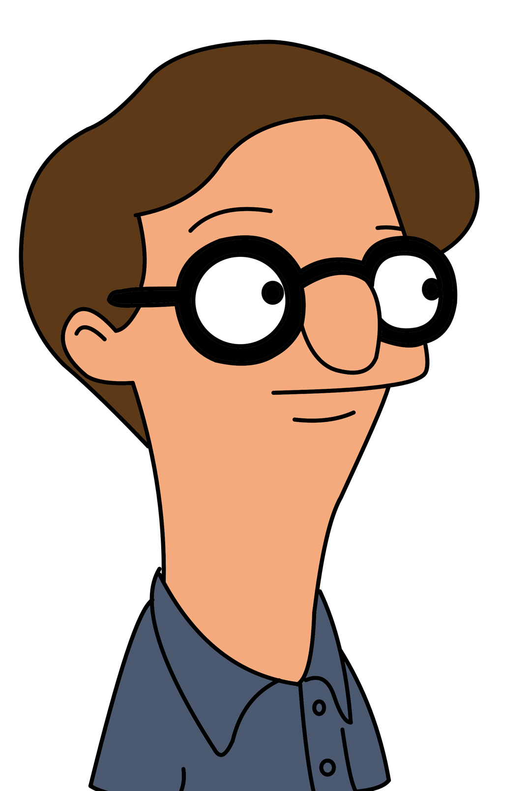 bobs.jpg