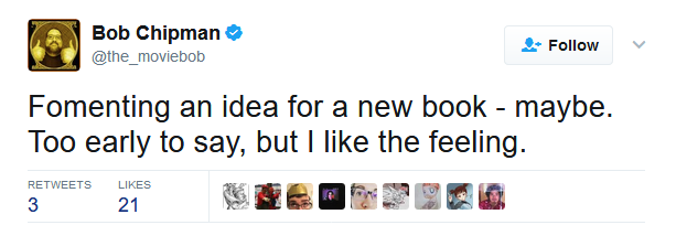 bob's new book.PNG