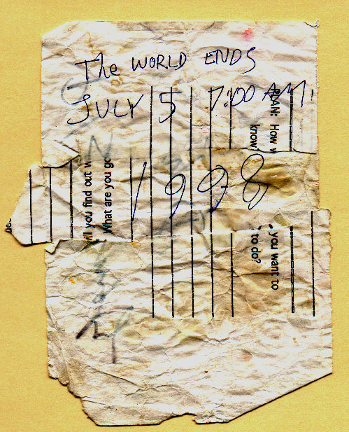 Bob's1998Memo2.JPE