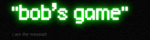 bob'sgamebrokenimage2.png
