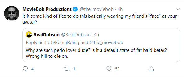 bobshit.jpg