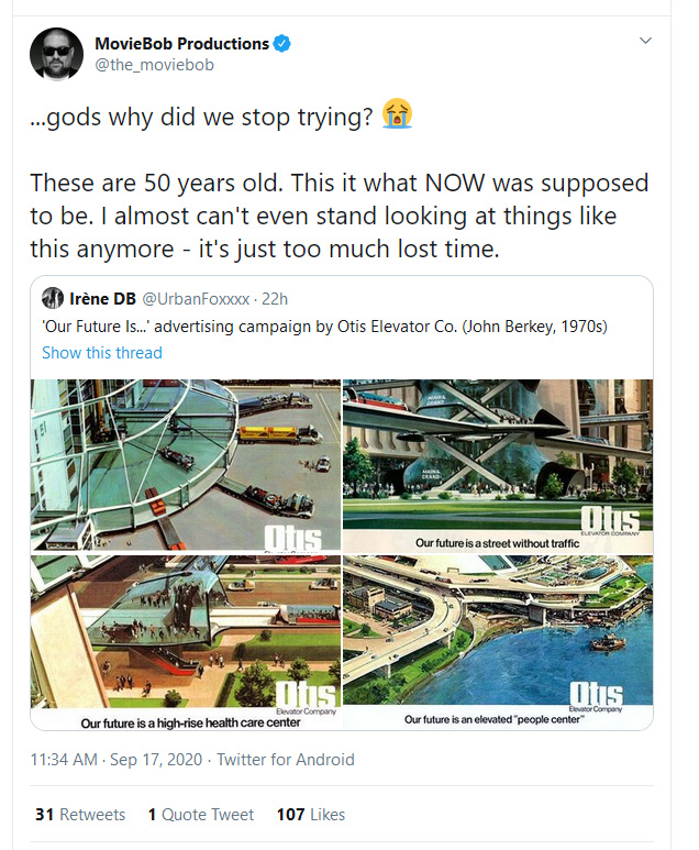 bobshit.jpg