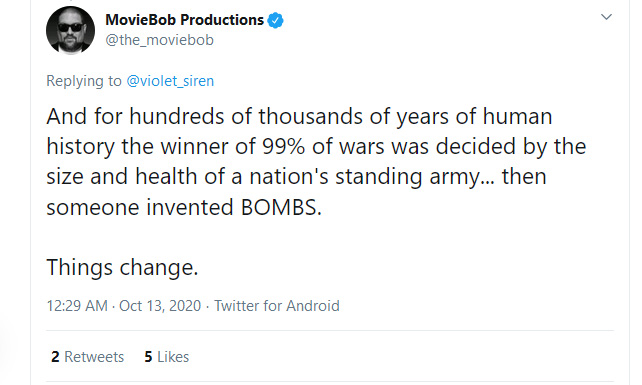 bobshit.jpg