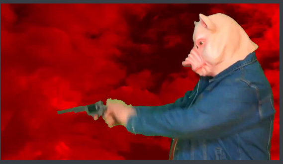 bobshot.jpg