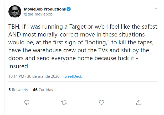 bobshot.jpg