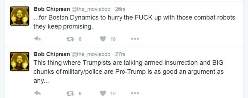 Bobston Dynamics.png