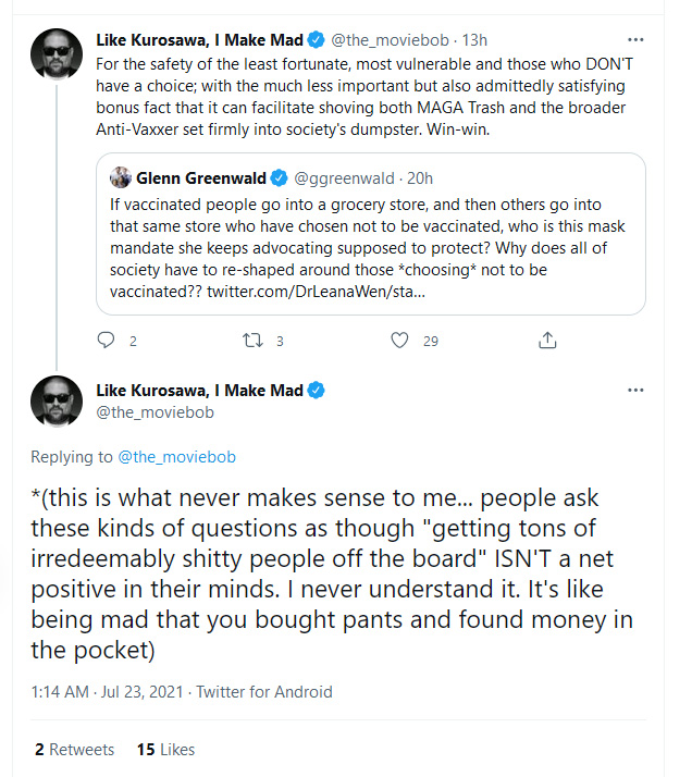 bobstupid.jpg
