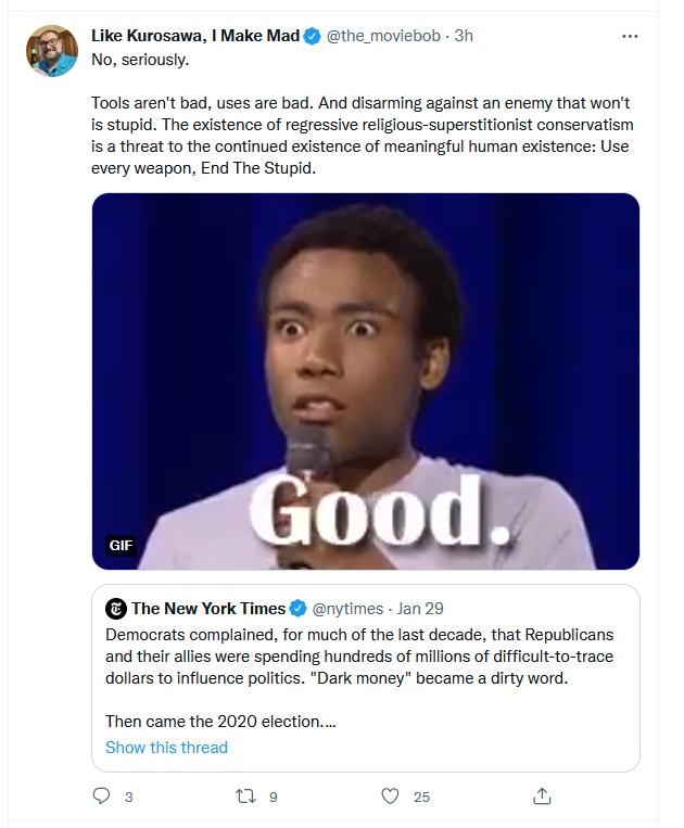 bobstupid.jpg