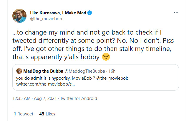 bobstupid2.jpg