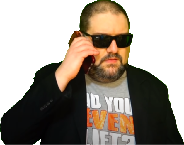 bobsus.png