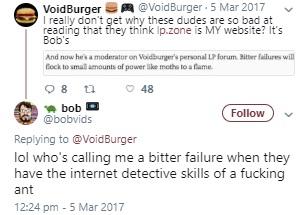 bobvids.png