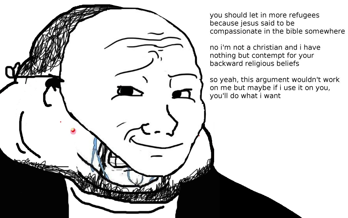 BobWojak.png
