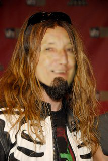 BobZombie.png