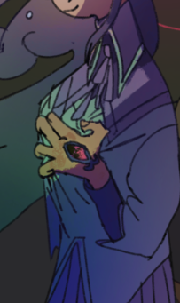 bod.PNG