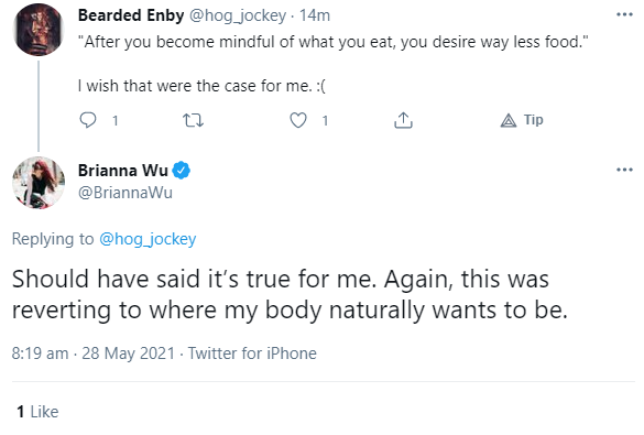 body.png