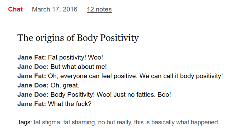 Body Positivity.png