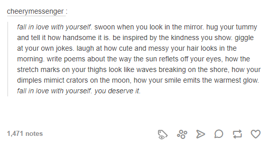 Body thing.png