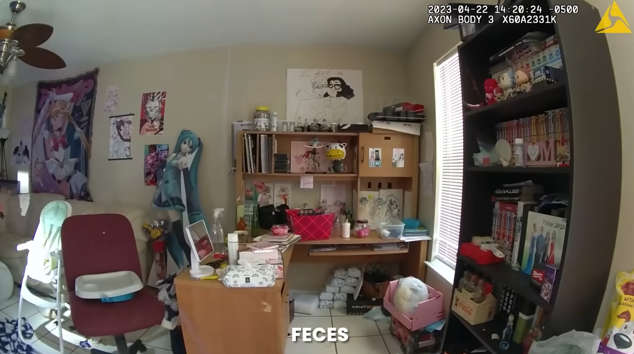 Bodycam1.png