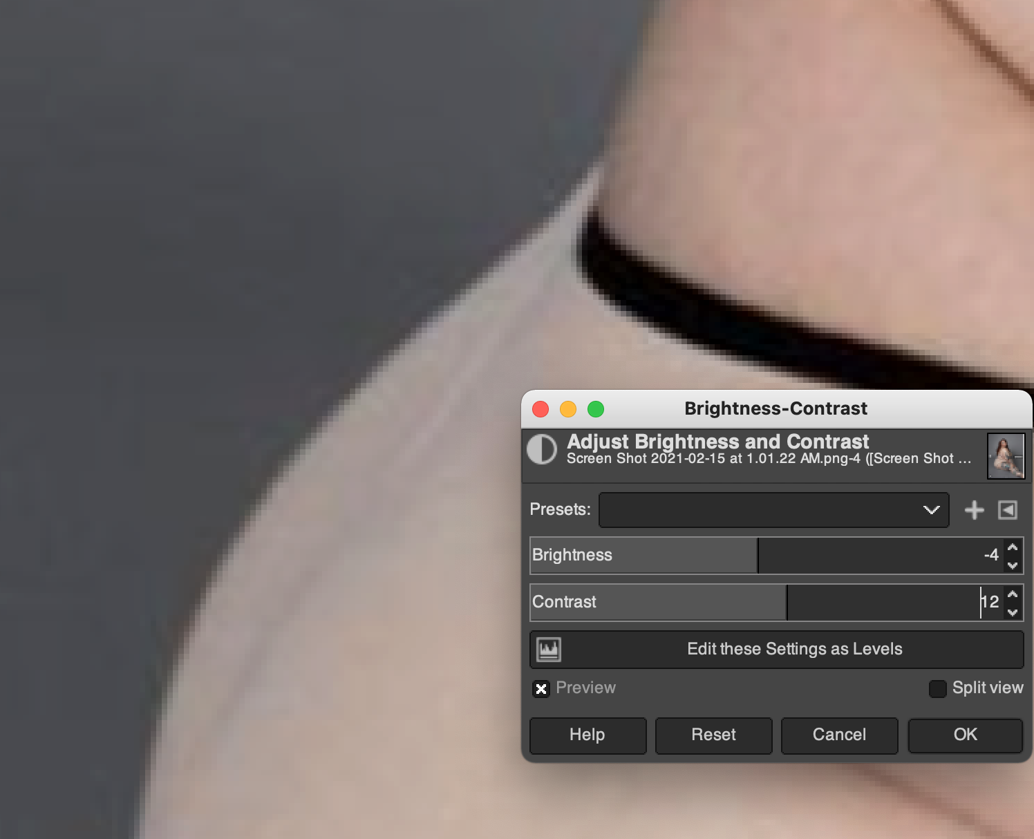 bodypush2.png