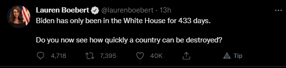 Boebert.png