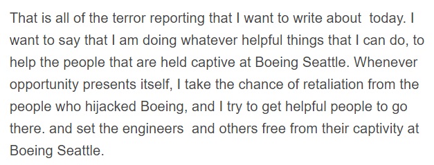 boeing.jpg