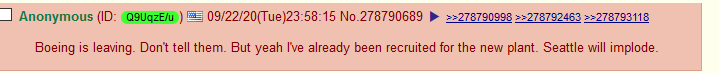 boeingisleaving.png