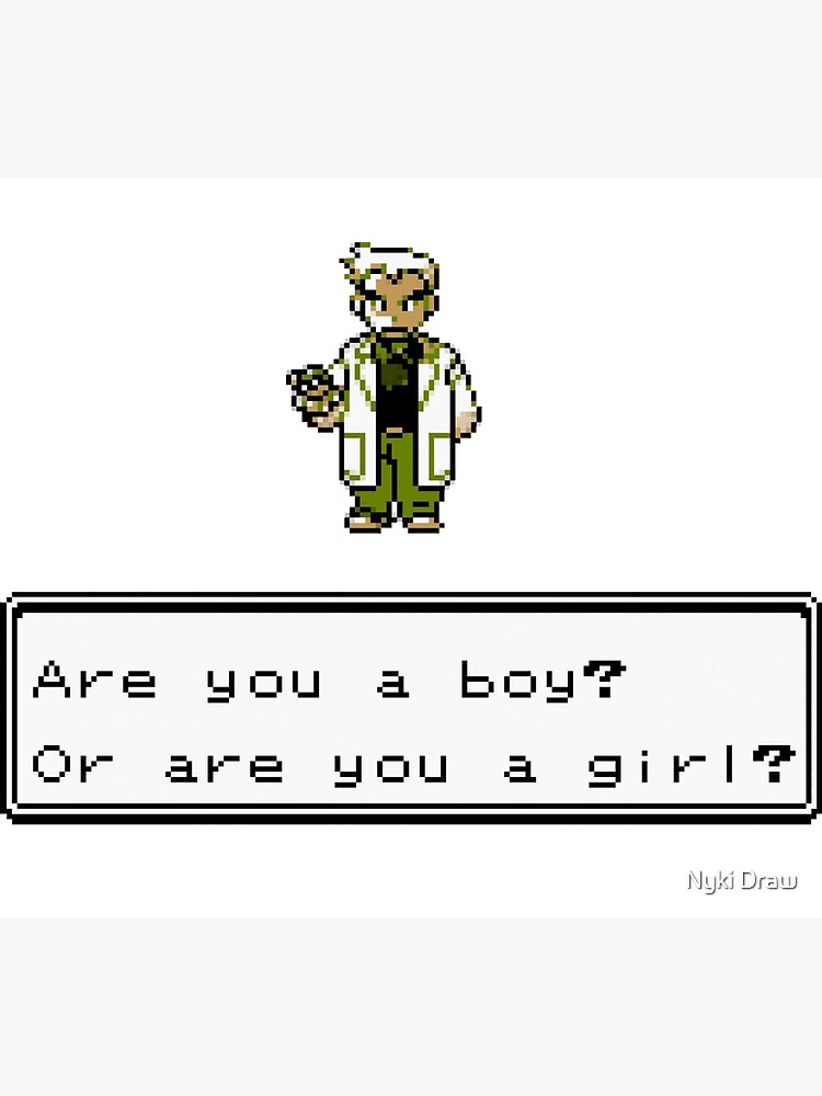 BOG.jpg