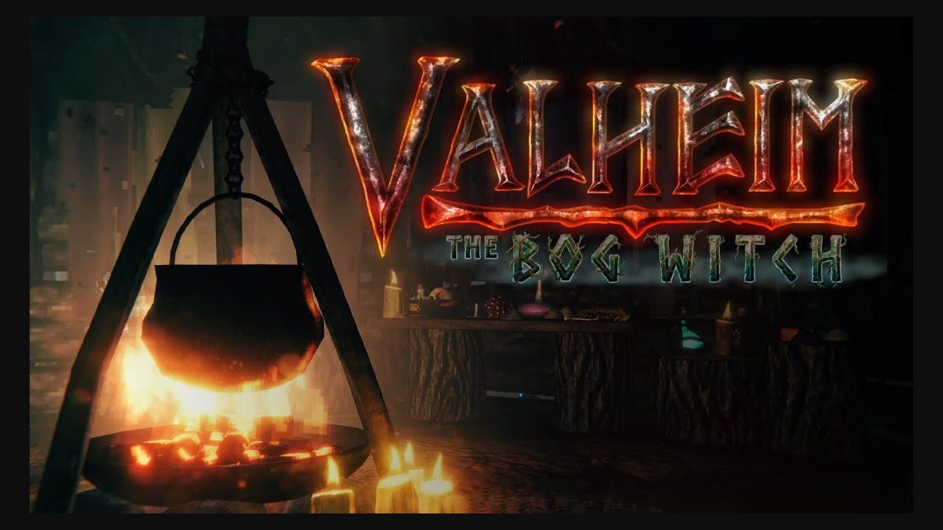 bog.jpg