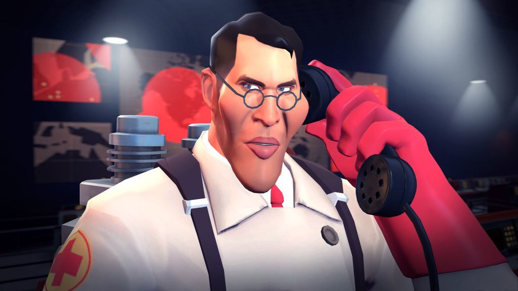 bog medic.jpg