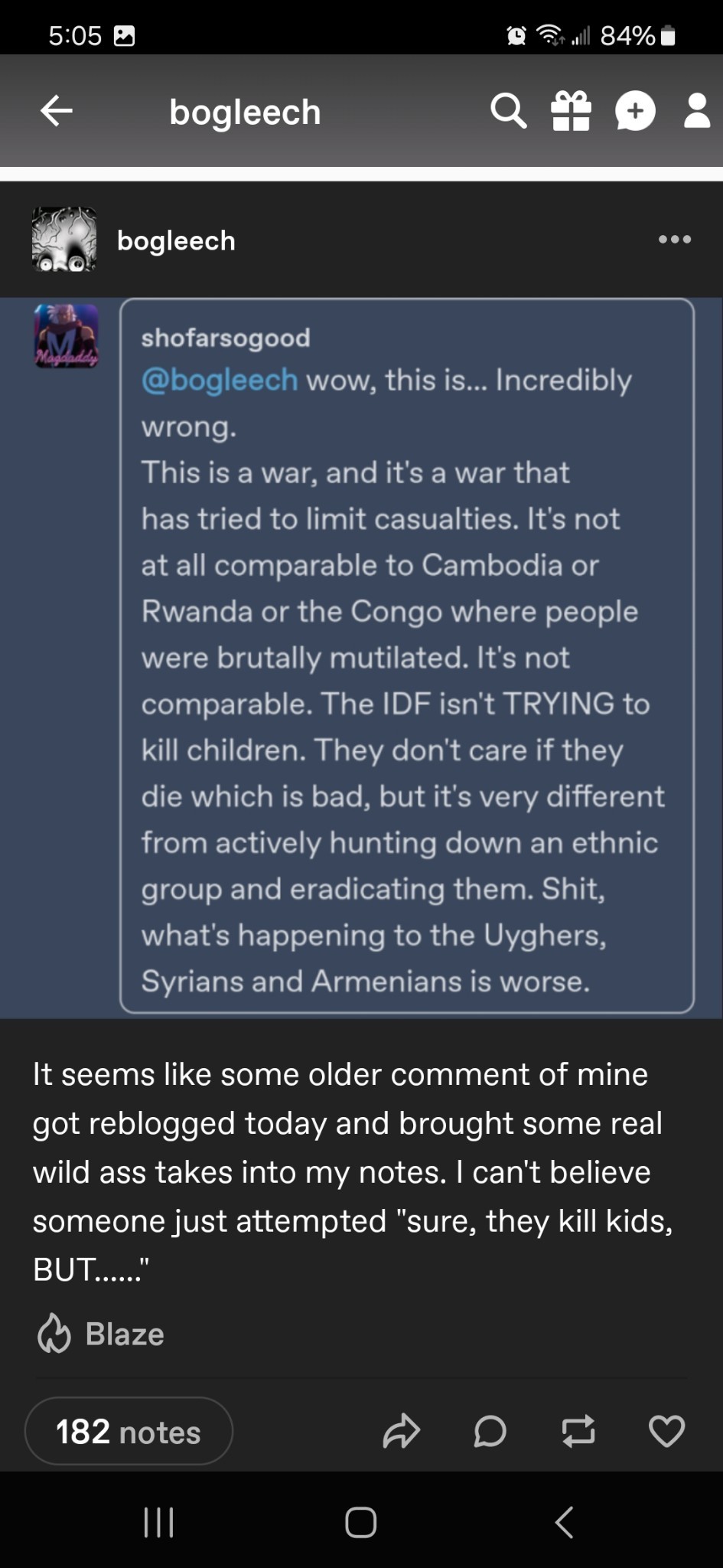 bog6.jpg