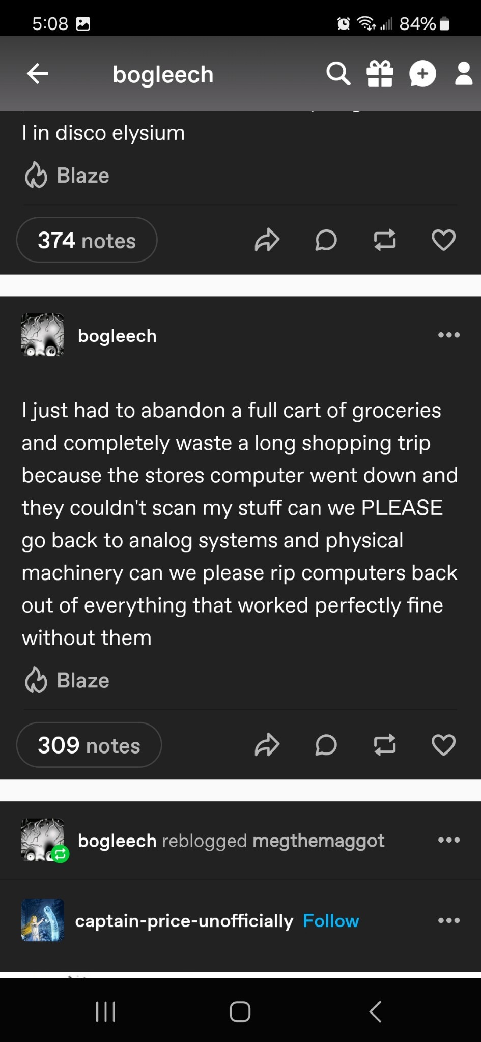 bog7.jpg