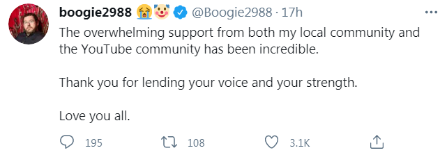 boge94023.png