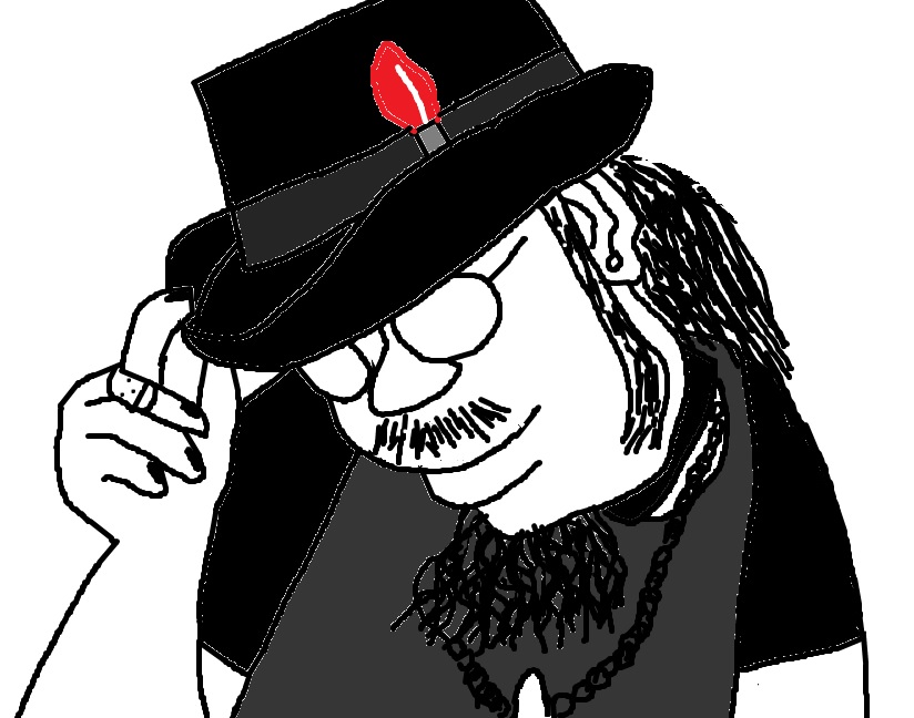 BogjackHatTip.jpg