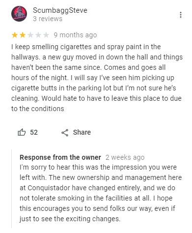 boglimReview3.png