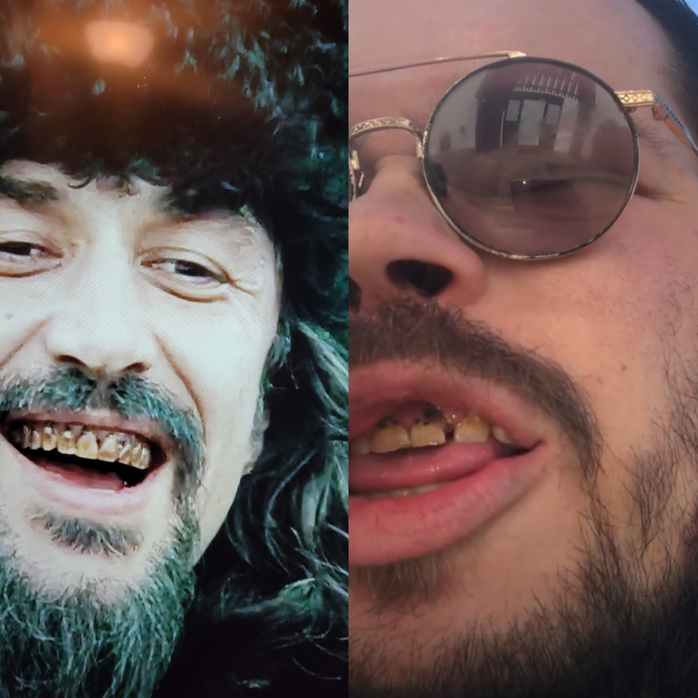 Boglims.jpg