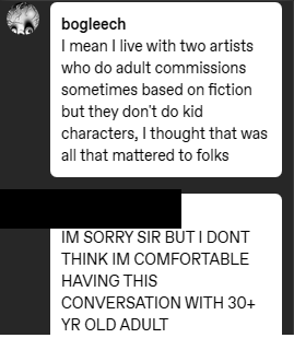 boglol.png