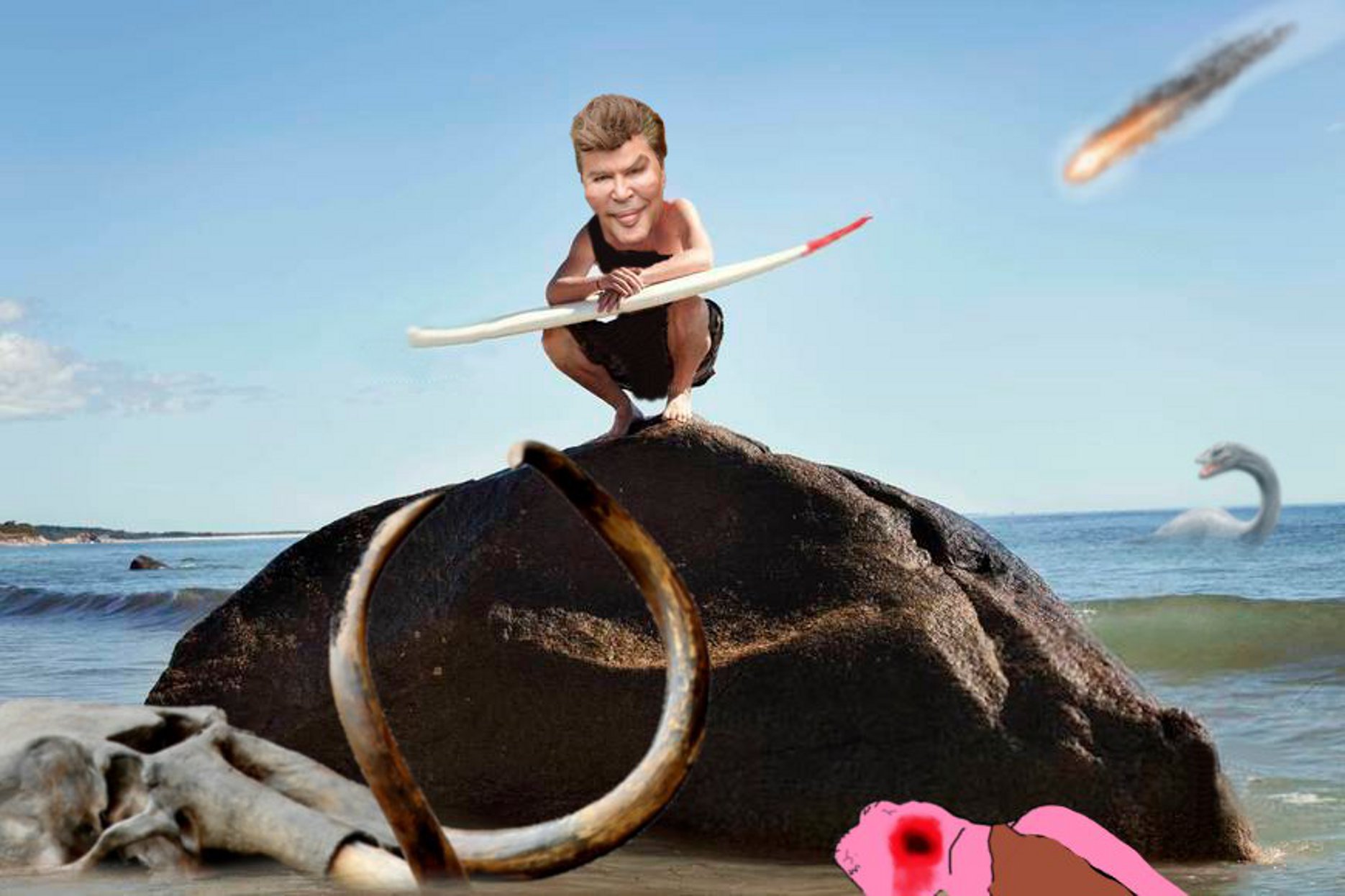Bogpocalypse.jpg