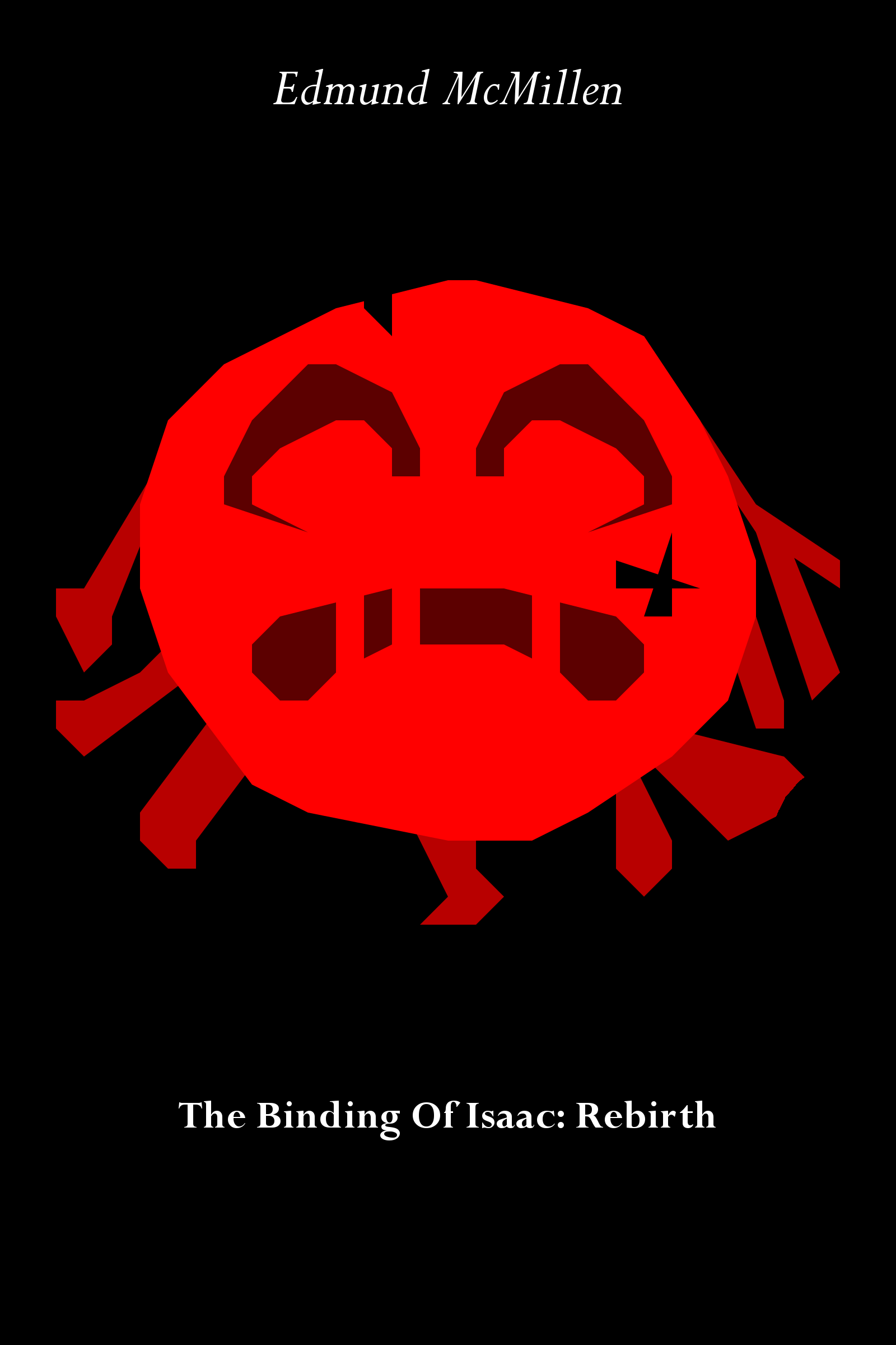 BOI3.png