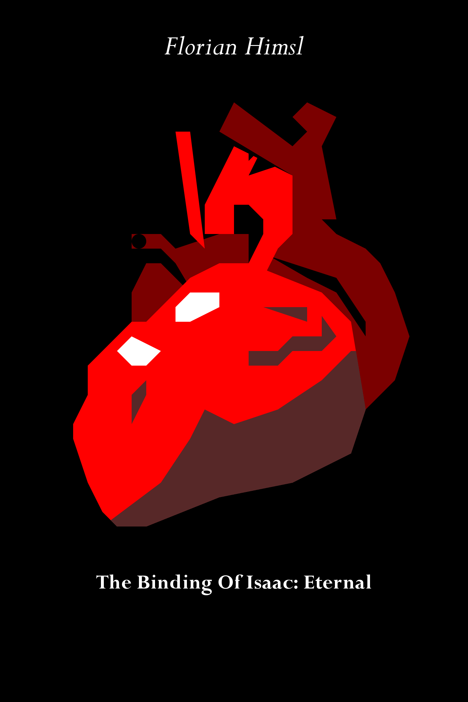 BOIEternal.png