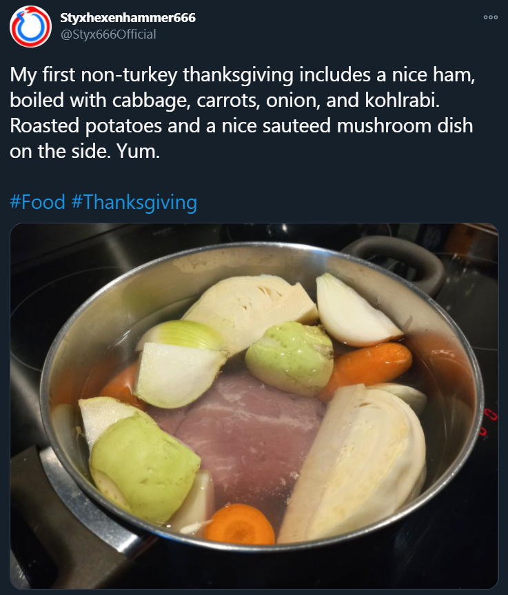 boiled_ham.png
