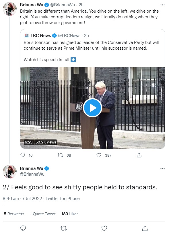 bojo.jpg